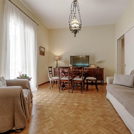 Bella Venezia Residence Corfu  Kültér fotó