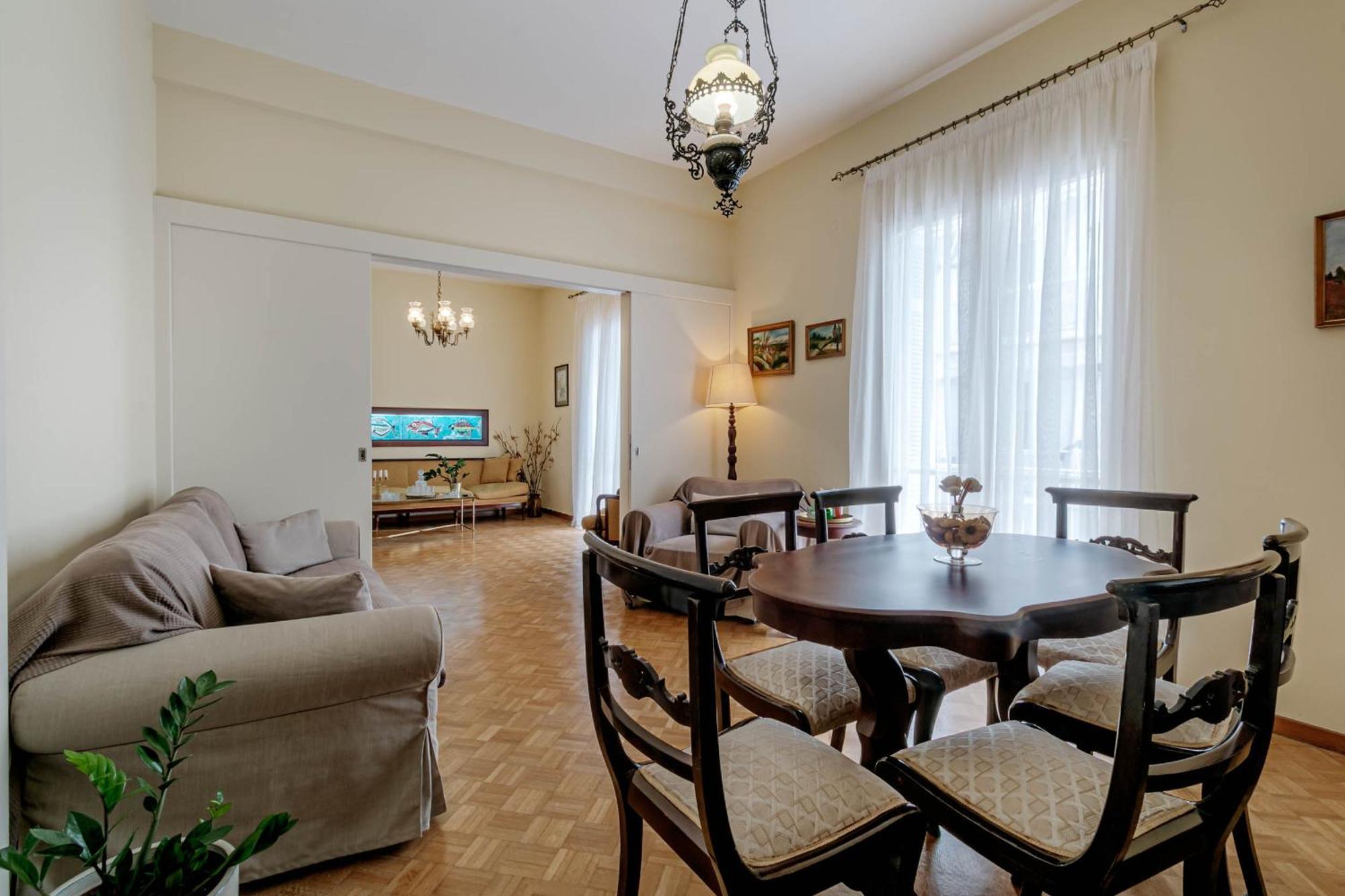 Bella Venezia Residence Corfu  Kültér fotó
