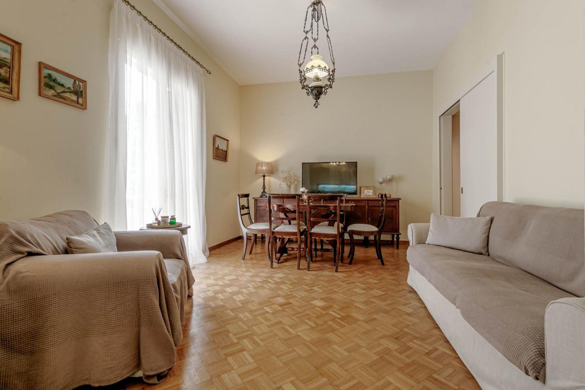 Bella Venezia Residence Corfu  Kültér fotó