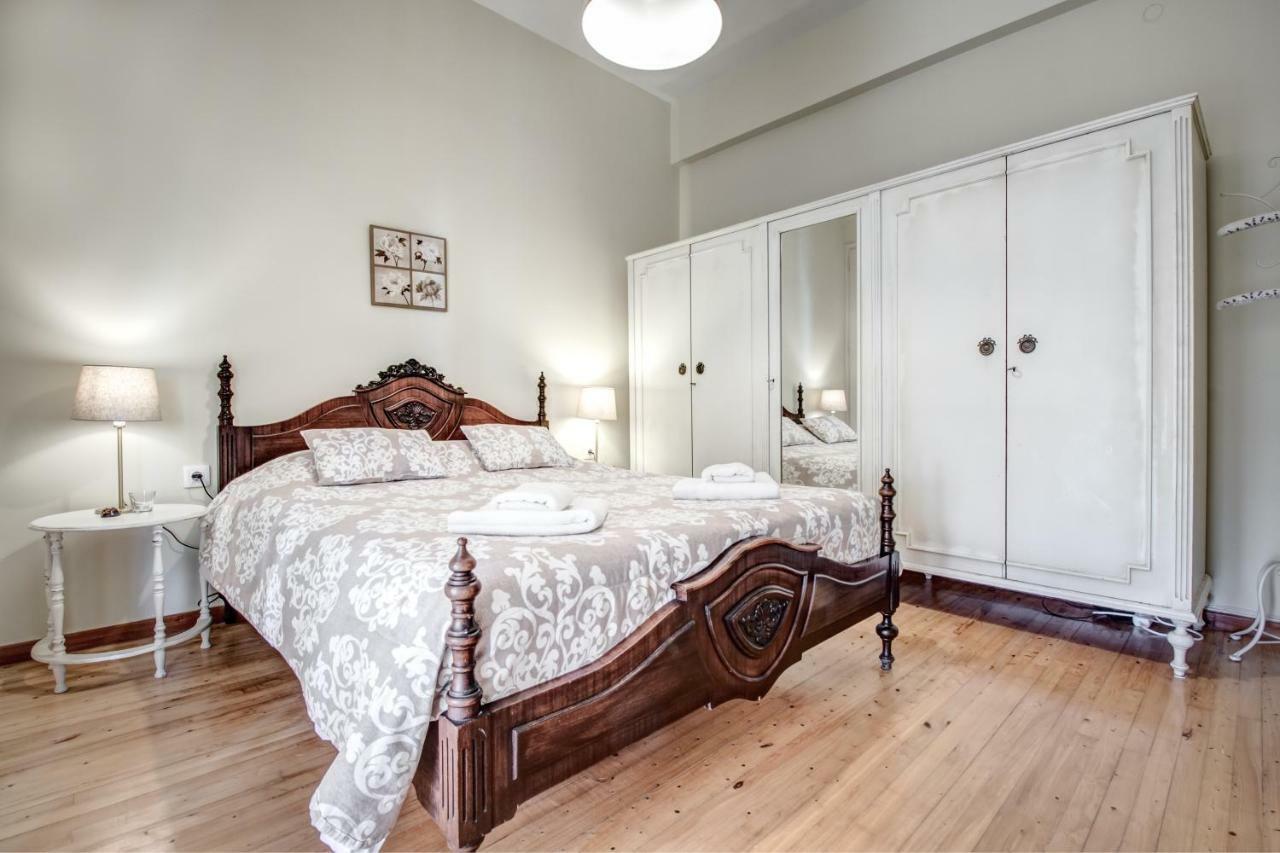 Bella Venezia Residence Corfu  Kültér fotó